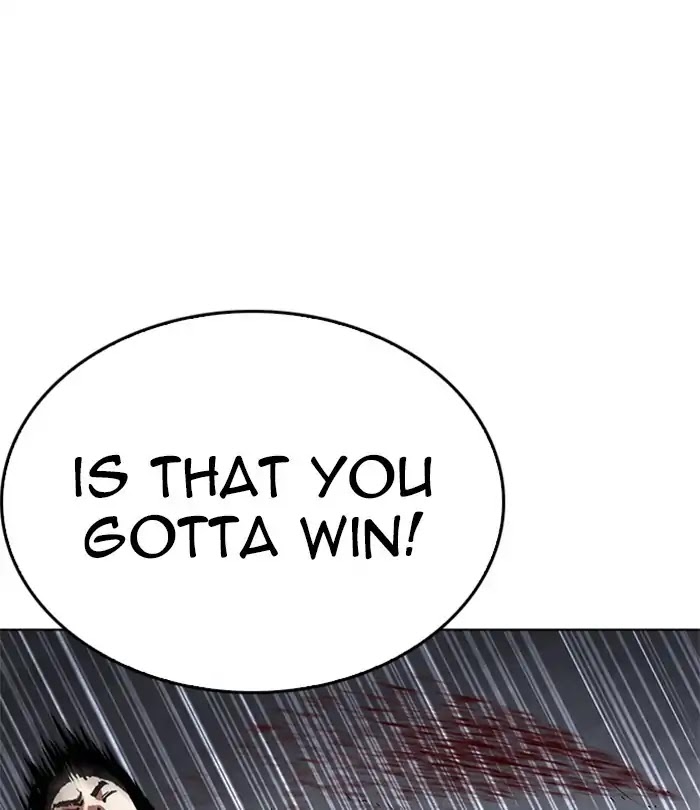 Lookism Chapter 226 page 144 - Chapter 226: Ep.226: Runaway Fam (08)
