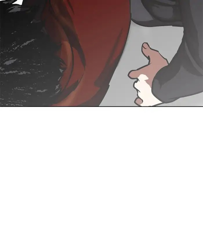 Lookism Chapter 226 page 146 - Chapter 226: Ep.226: Runaway Fam (08)