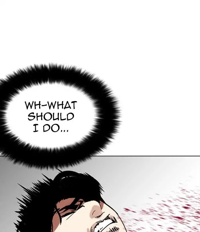 Lookism Chapter 226 page 147 - Chapter 226: Ep.226: Runaway Fam (08)