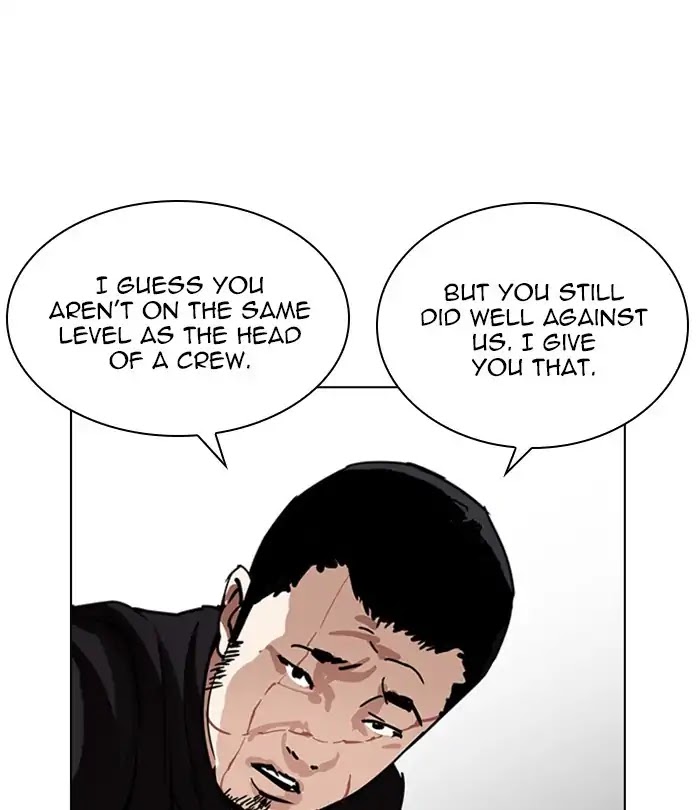 Lookism Chapter 226 page 149 - Chapter 226: Ep.226: Runaway Fam (08)