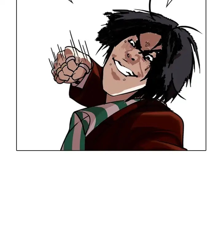Lookism Chapter 226 page 151 - Chapter 226: Ep.226: Runaway Fam (08)