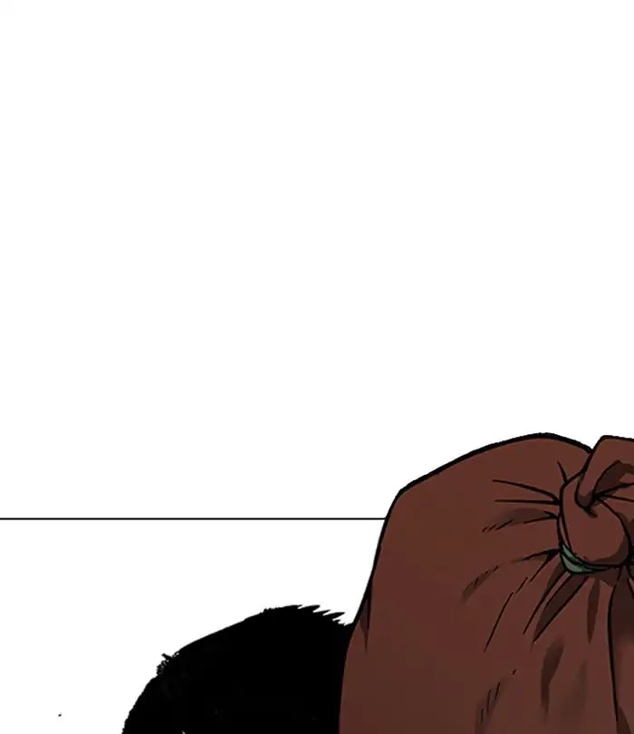 Lookism Chapter 226 page 152 - Chapter 226: Ep.226: Runaway Fam (08)