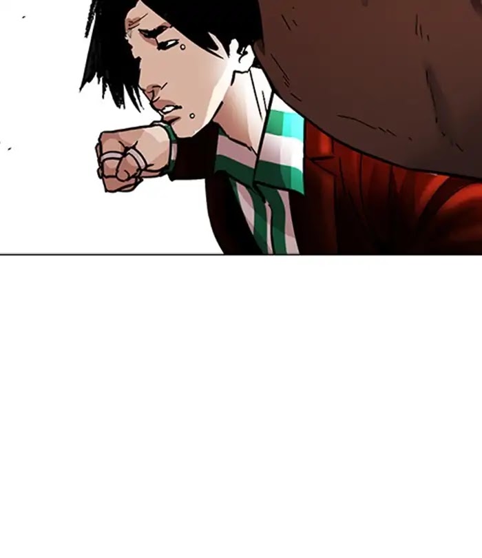 Lookism Chapter 226 page 153 - Chapter 226: Ep.226: Runaway Fam (08)