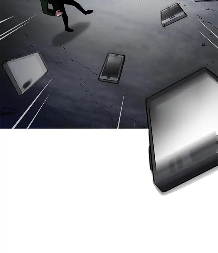 Lookism Chapter 226 page 156 - Chapter 226: Ep.226: Runaway Fam (08)