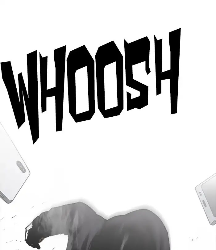 Lookism Chapter 226 page 158 - Chapter 226: Ep.226: Runaway Fam (08)