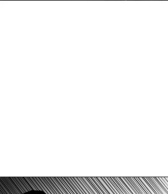 Lookism Chapter 226 page 163 - Chapter 226: Ep.226: Runaway Fam (08)