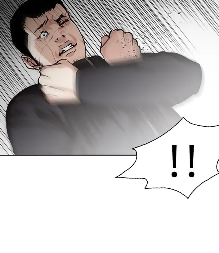 Lookism Chapter 226 page 164 - Chapter 226: Ep.226: Runaway Fam (08)