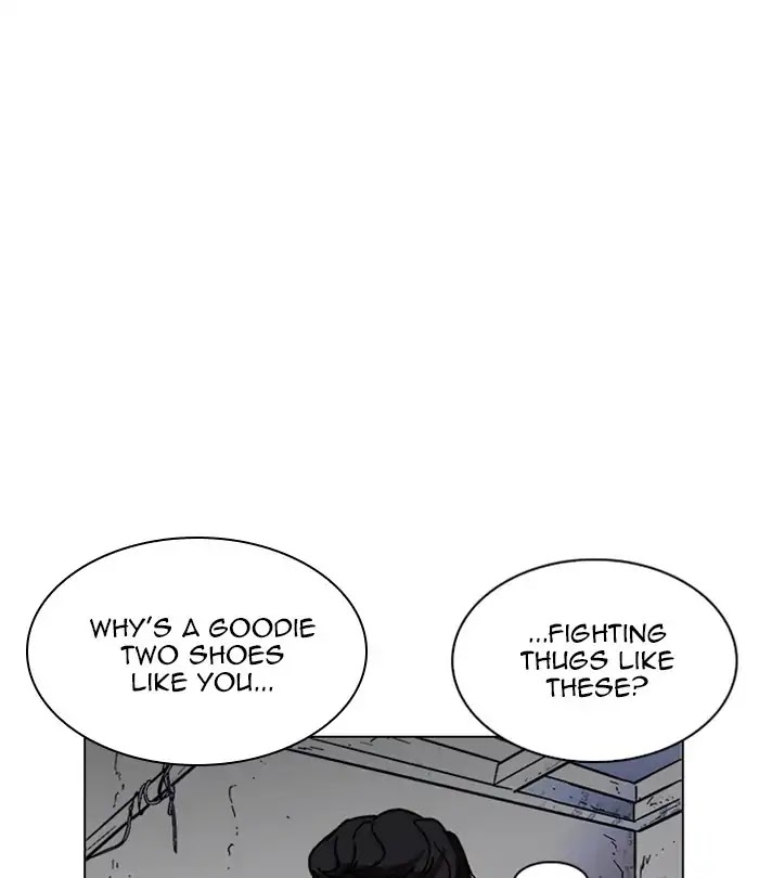 Lookism Chapter 226 page 165 - Chapter 226: Ep.226: Runaway Fam (08)