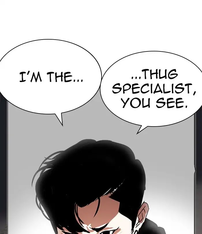 Lookism Chapter 226 page 169 - Chapter 226: Ep.226: Runaway Fam (08)