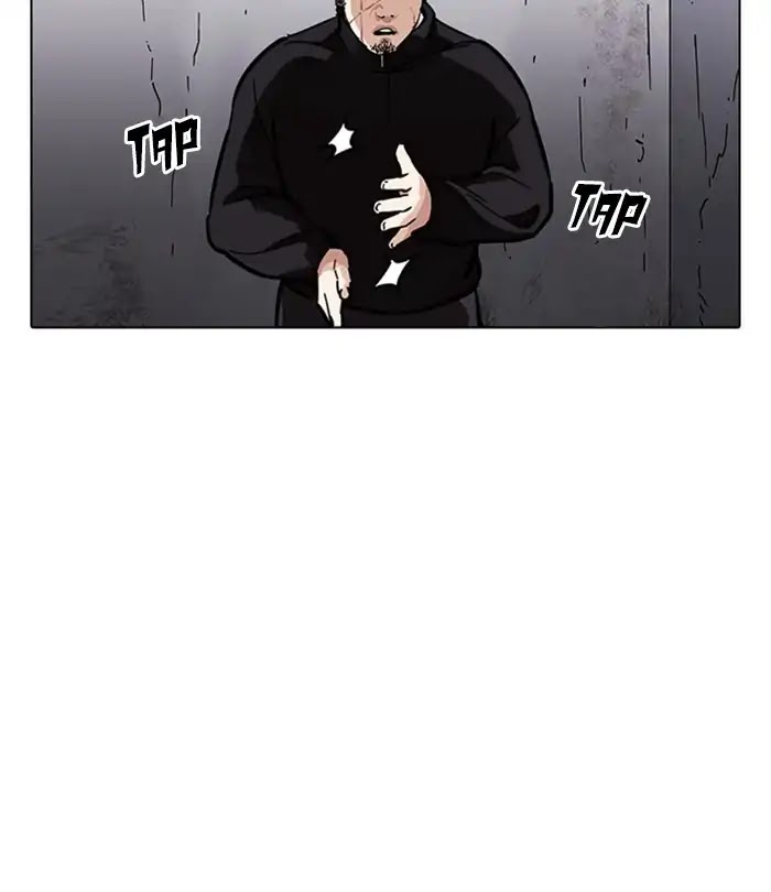 Lookism Chapter 226 page 173 - Chapter 226: Ep.226: Runaway Fam (08)