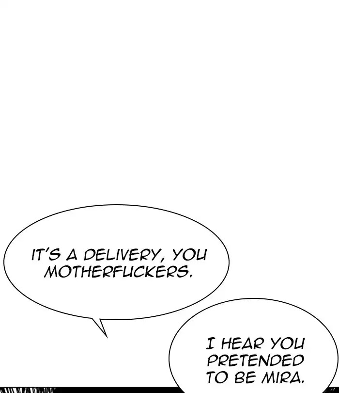 Lookism Chapter 226 page 175 - Chapter 226: Ep.226: Runaway Fam (08)