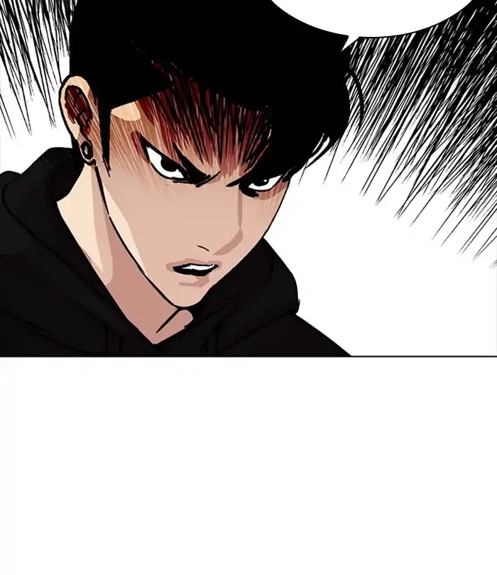 Lookism Chapter 226 page 176 - Chapter 226: Ep.226: Runaway Fam (08)