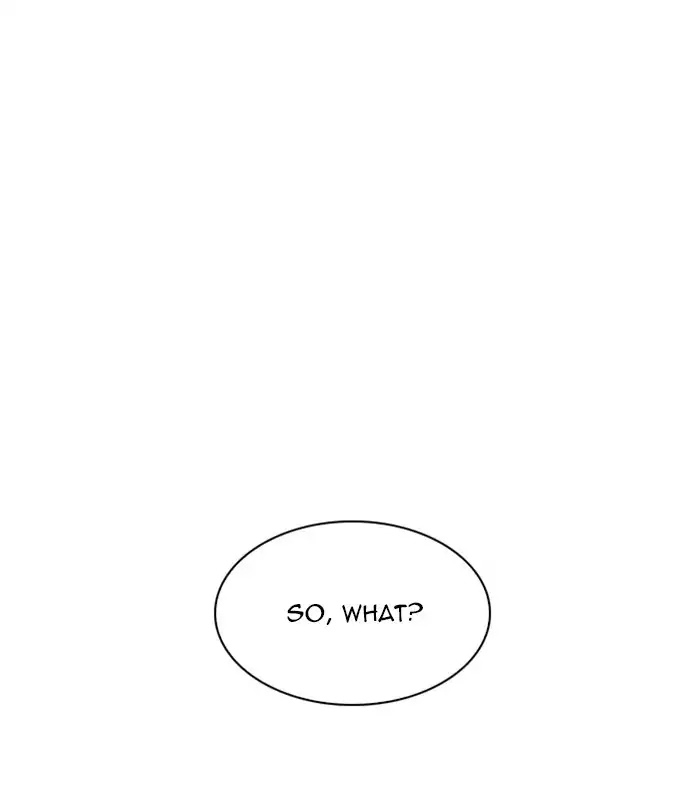 Lookism Chapter 226 page 177 - Chapter 226: Ep.226: Runaway Fam (08)
