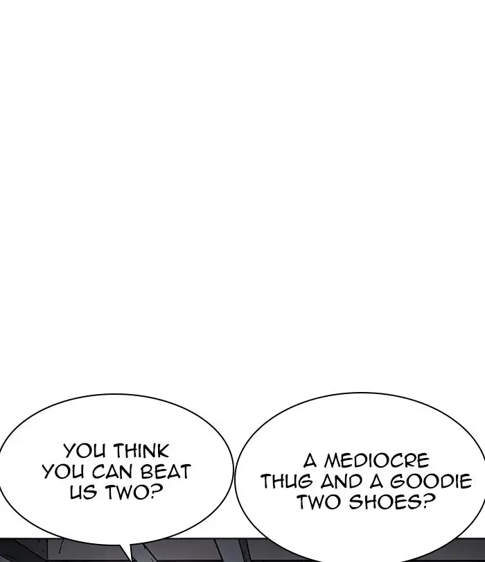 Lookism Chapter 226 page 178 - Chapter 226: Ep.226: Runaway Fam (08)