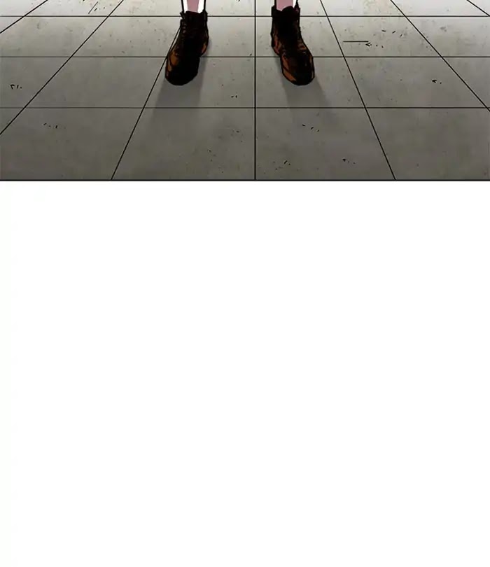 Lookism Chapter 226 page 18 - Chapter 226: Ep.226: Runaway Fam (08)