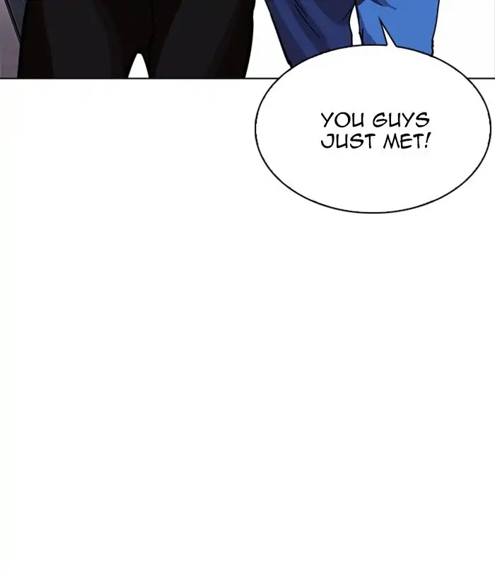 Lookism Chapter 226 page 180 - Chapter 226: Ep.226: Runaway Fam (08)