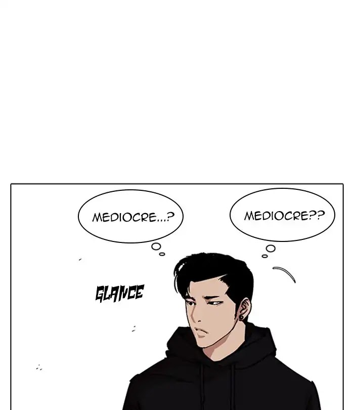 Lookism Chapter 226 page 181 - Chapter 226: Ep.226: Runaway Fam (08)