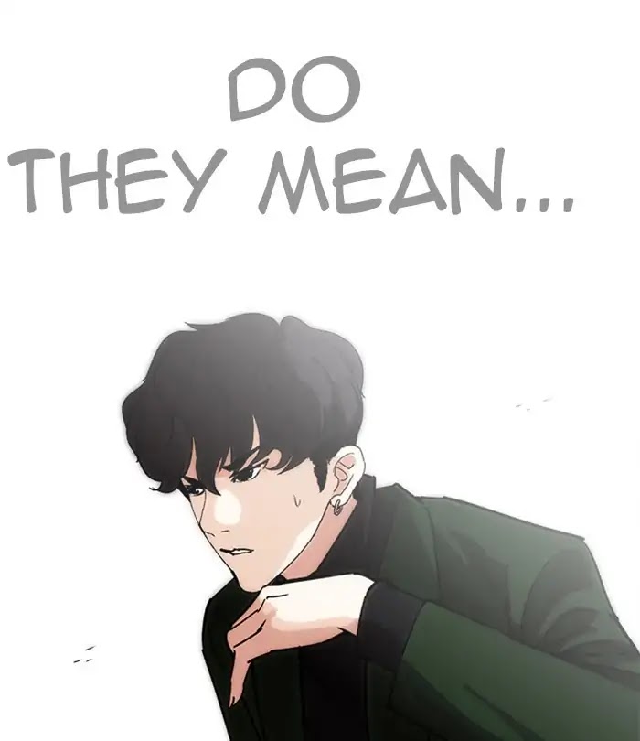 Lookism Chapter 226 page 183 - Chapter 226: Ep.226: Runaway Fam (08)