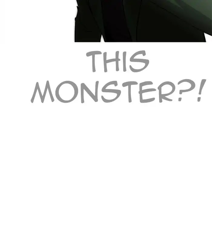Lookism Chapter 226 page 184 - Chapter 226: Ep.226: Runaway Fam (08)