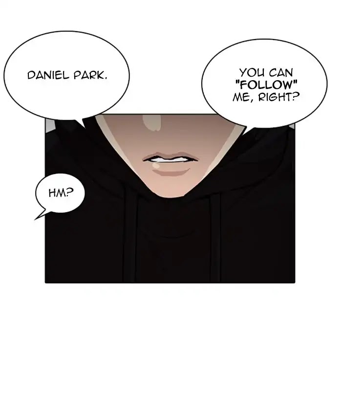 Lookism Chapter 226 page 185 - Chapter 226: Ep.226: Runaway Fam (08)