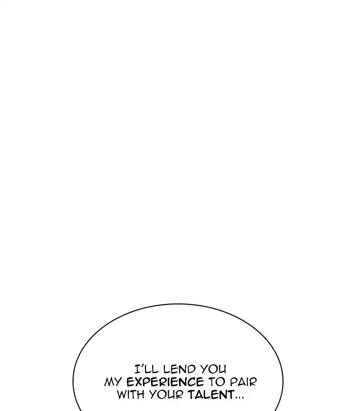 Lookism Chapter 226 page 186 - Chapter 226: Ep.226: Runaway Fam (08)