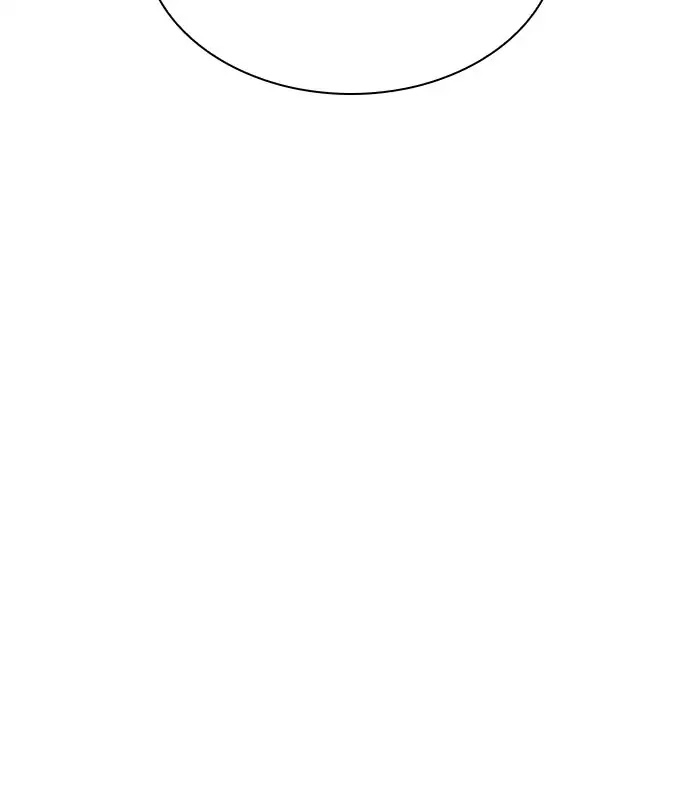 Lookism Chapter 226 page 187 - Chapter 226: Ep.226: Runaway Fam (08)