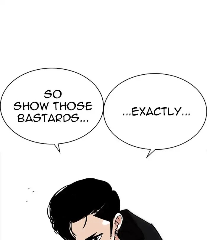Lookism Chapter 226 page 188 - Chapter 226: Ep.226: Runaway Fam (08)