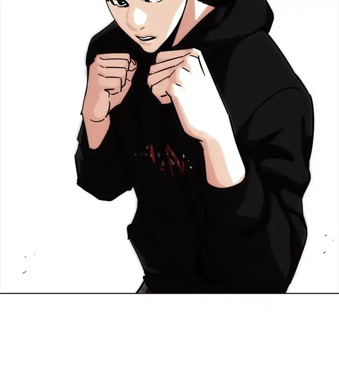 Lookism Chapter 226 page 189 - Chapter 226: Ep.226: Runaway Fam (08)