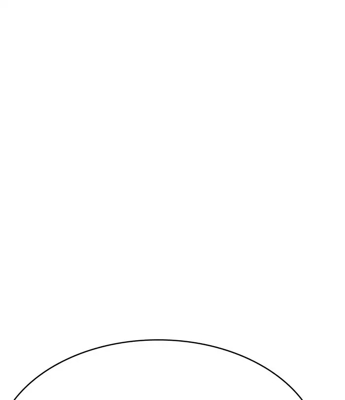 Lookism Chapter 226 page 190 - Chapter 226: Ep.226: Runaway Fam (08)
