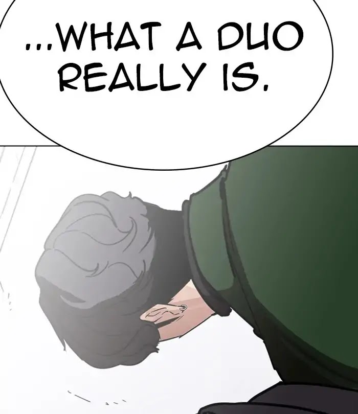 Lookism Chapter 226 page 191 - Chapter 226: Ep.226: Runaway Fam (08)