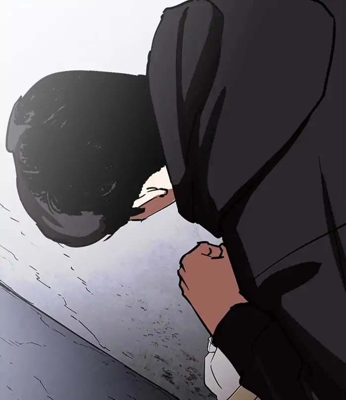 Lookism Chapter 226 page 192 - Chapter 226: Ep.226: Runaway Fam (08)