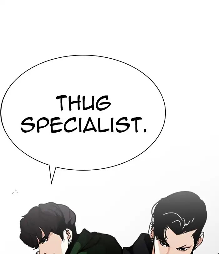 Lookism Chapter 226 page 199 - Chapter 226: Ep.226: Runaway Fam (08)
