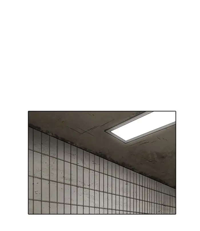 Lookism Chapter 226 page 202 - Chapter 226: Ep.226: Runaway Fam (08)