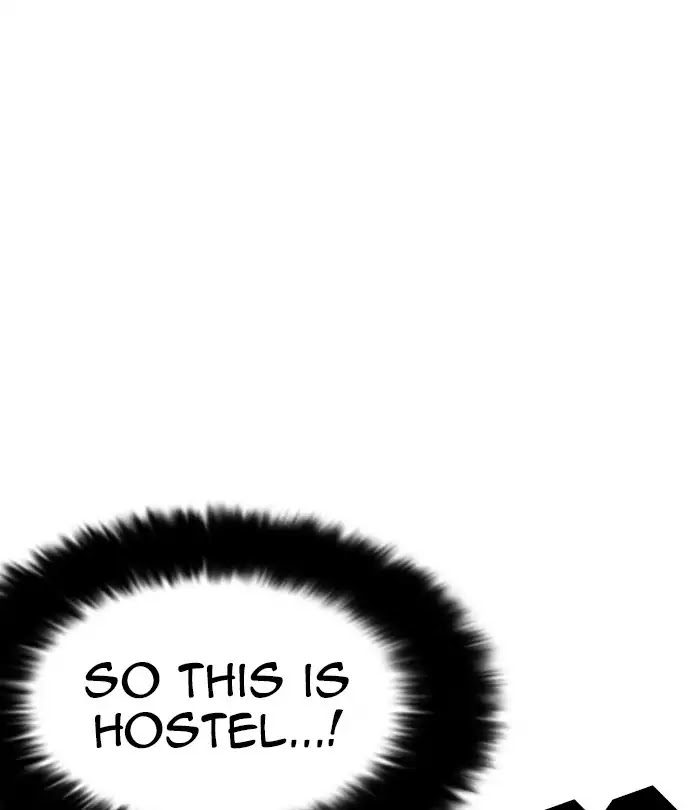 Lookism Chapter 226 page 208 - Chapter 226: Ep.226: Runaway Fam (08)