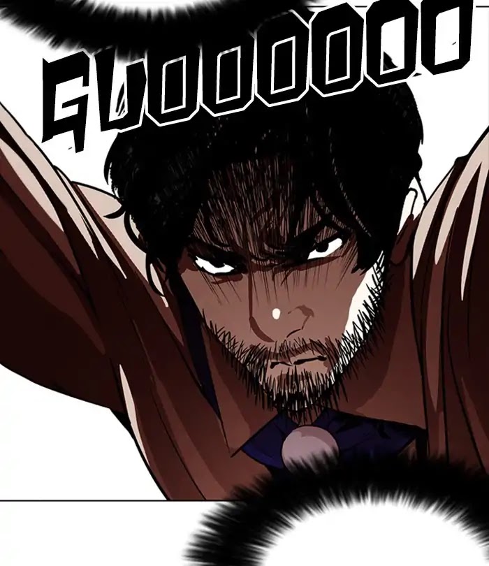 Lookism Chapter 226 page 209 - Chapter 226: Ep.226: Runaway Fam (08)