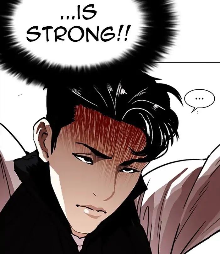Lookism Chapter 226 page 211 - Chapter 226: Ep.226: Runaway Fam (08)