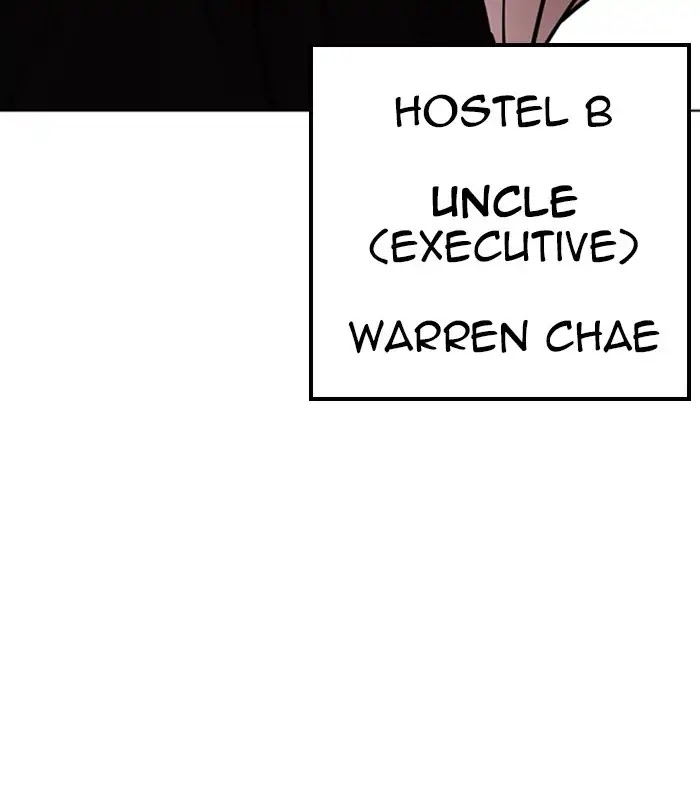 Lookism Chapter 226 page 212 - Chapter 226: Ep.226: Runaway Fam (08)