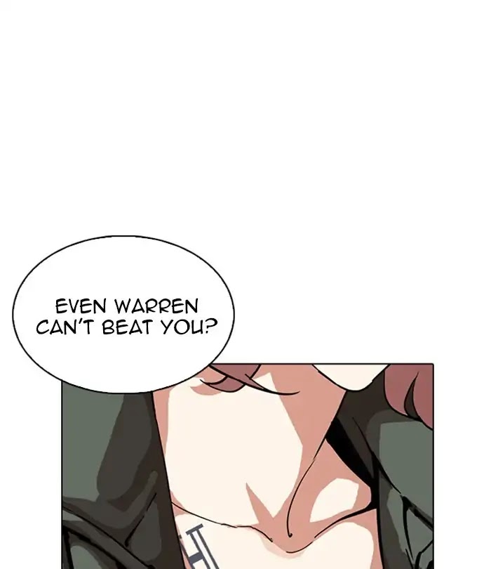 Lookism Chapter 226 page 213 - Chapter 226: Ep.226: Runaway Fam (08)
