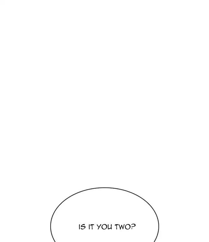 Lookism Chapter 226 page 35 - Chapter 226: Ep.226: Runaway Fam (08)