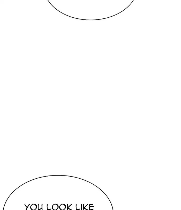 Lookism Chapter 226 page 36 - Chapter 226: Ep.226: Runaway Fam (08)