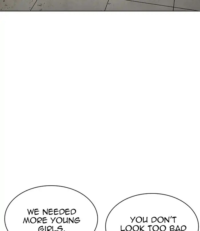 Lookism Chapter 226 page 39 - Chapter 226: Ep.226: Runaway Fam (08)