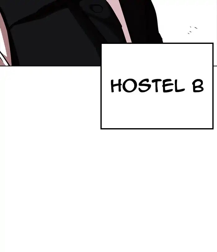 Lookism Chapter 226 page 41 - Chapter 226: Ep.226: Runaway Fam (08)