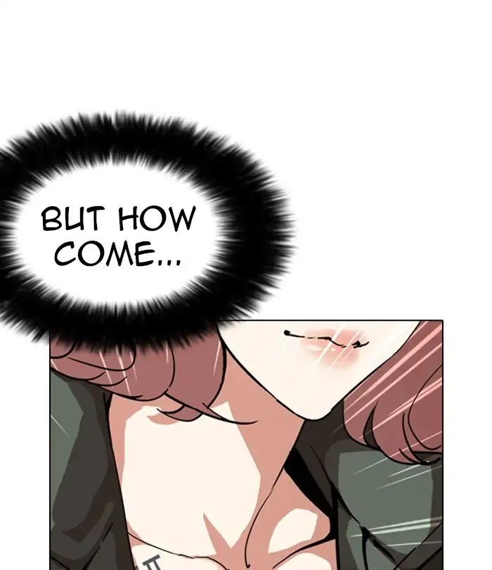 Lookism Chapter 226 page 48 - Chapter 226: Ep.226: Runaway Fam (08)