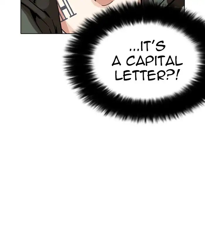 Lookism Chapter 226 page 49 - Chapter 226: Ep.226: Runaway Fam (08)