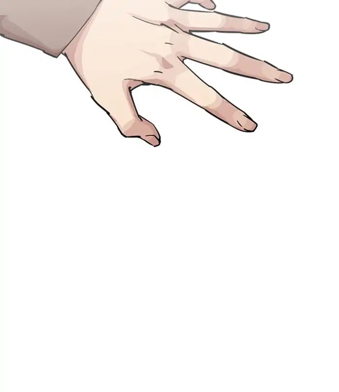 Lookism Chapter 226 page 51 - Chapter 226: Ep.226: Runaway Fam (08)