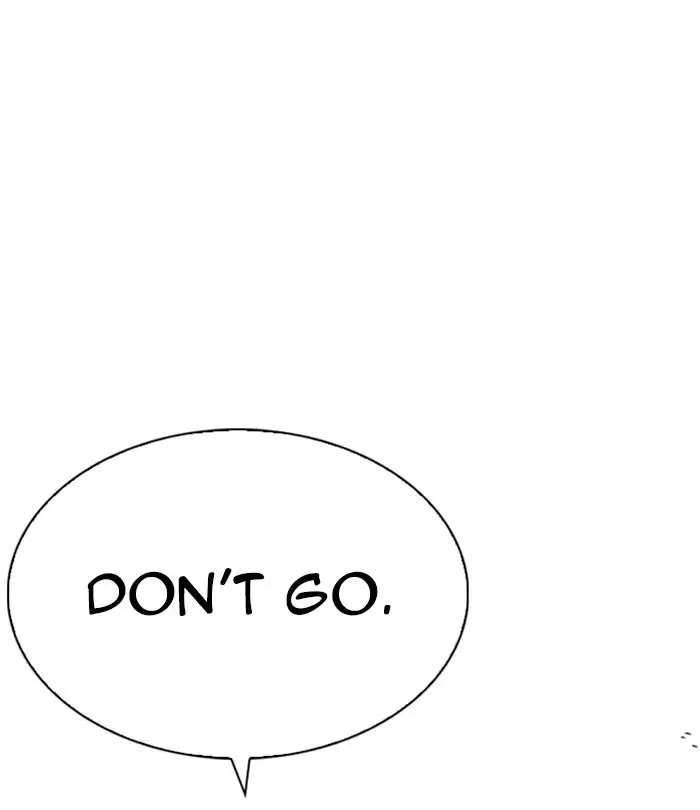 Lookism Chapter 226 page 52 - Chapter 226: Ep.226: Runaway Fam (08)