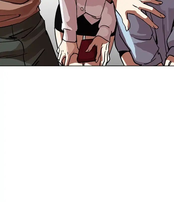 Lookism Chapter 226 page 54 - Chapter 226: Ep.226: Runaway Fam (08)