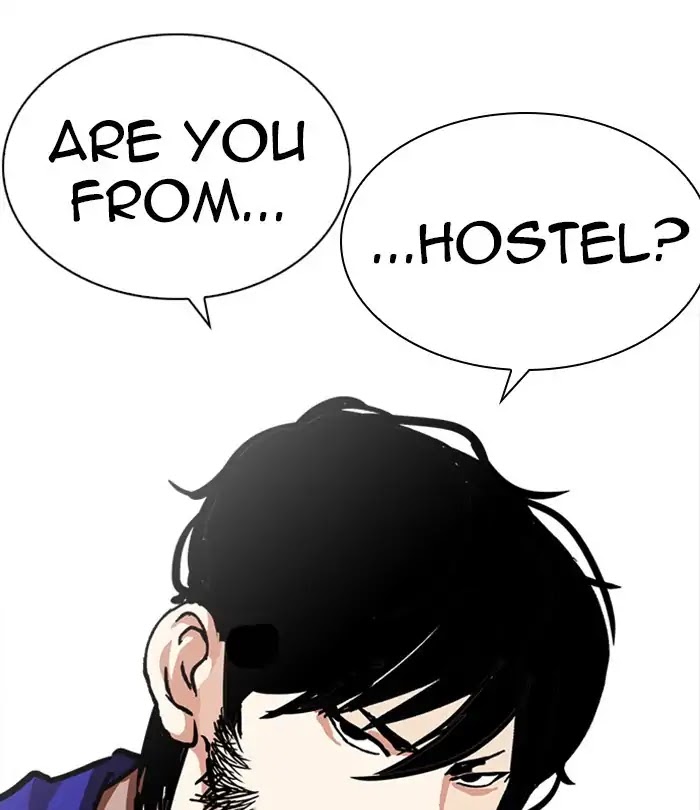 Lookism Chapter 226 page 55 - Chapter 226: Ep.226: Runaway Fam (08)