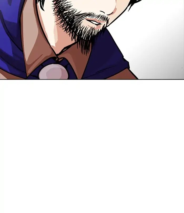 Lookism Chapter 226 page 56 - Chapter 226: Ep.226: Runaway Fam (08)