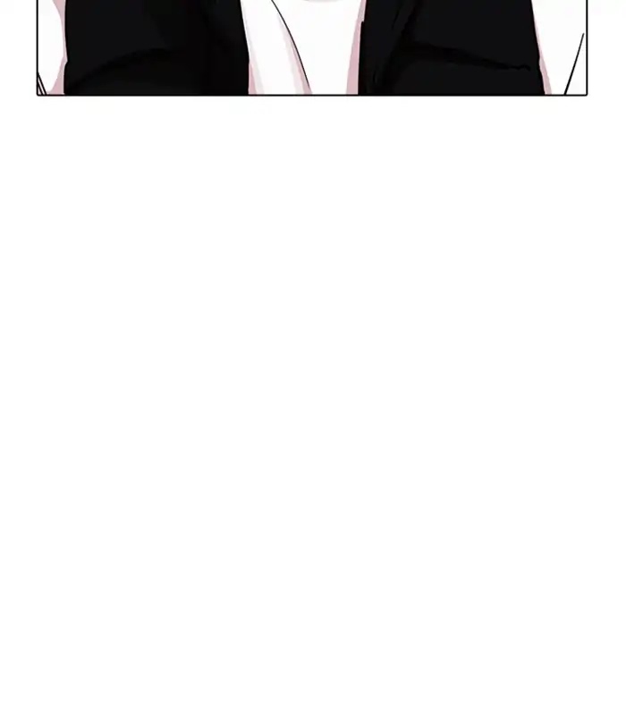 Lookism Chapter 226 page 58 - Chapter 226: Ep.226: Runaway Fam (08)